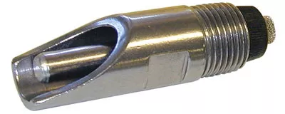 Pig Nipple Waterer