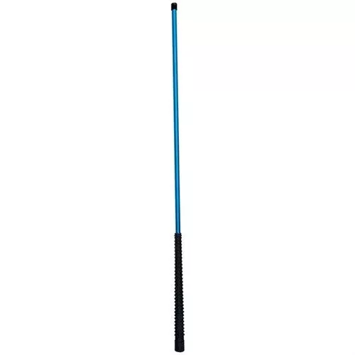 Pig Stick