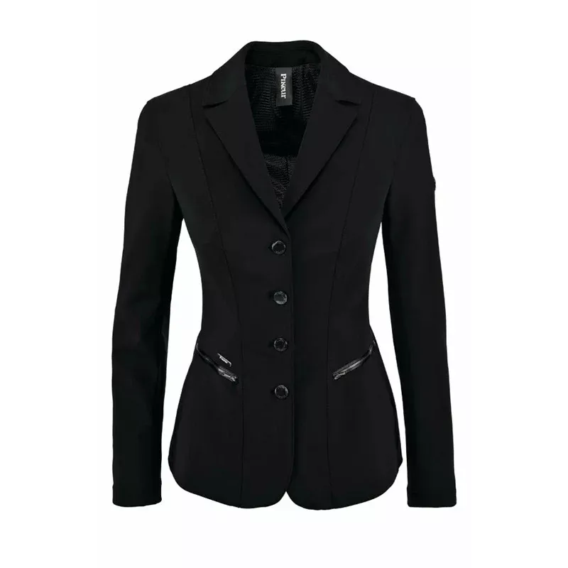 Pikeur Ladies Paulin Competition Show Jacket