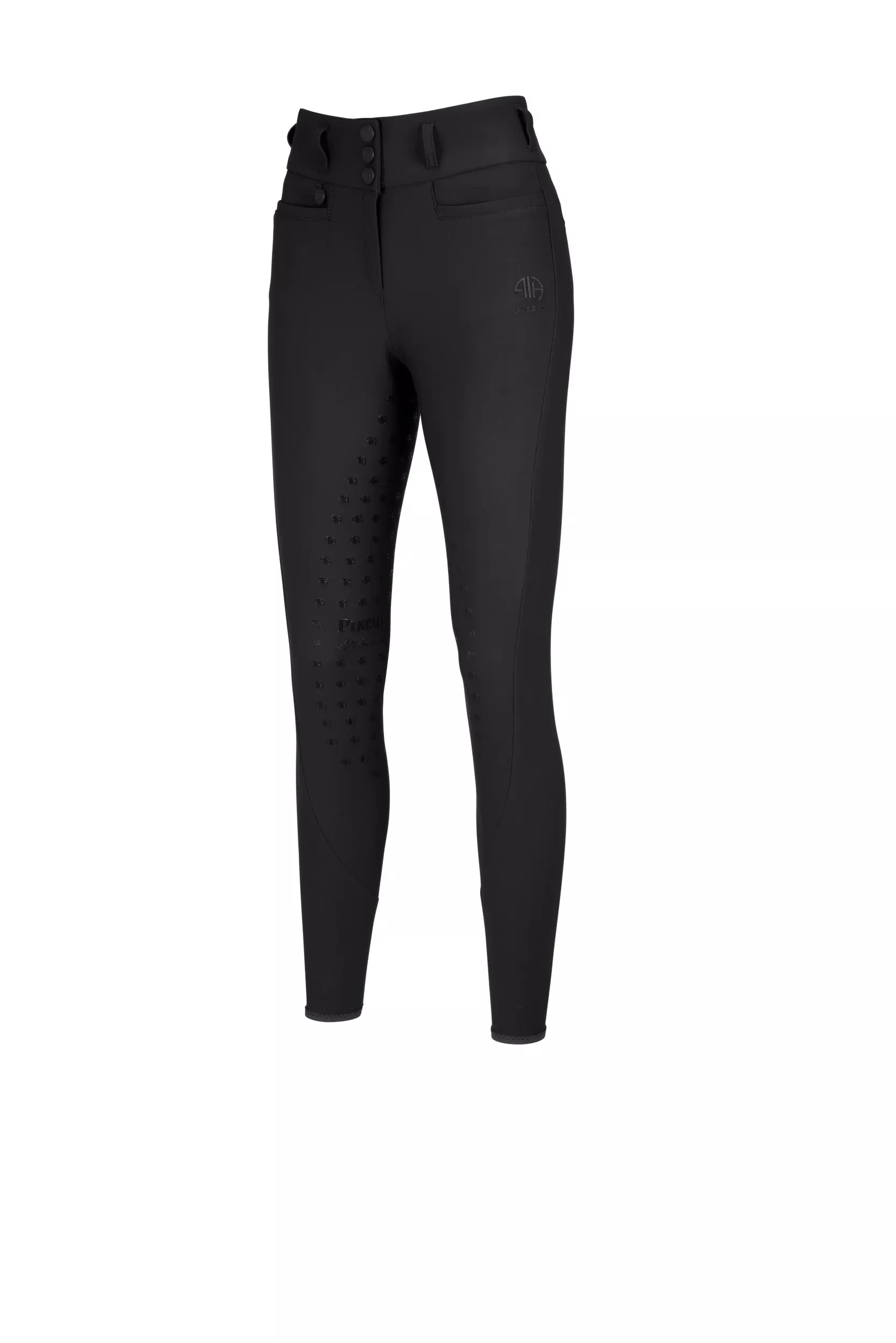 Pikeur Linn Full Seat Breech