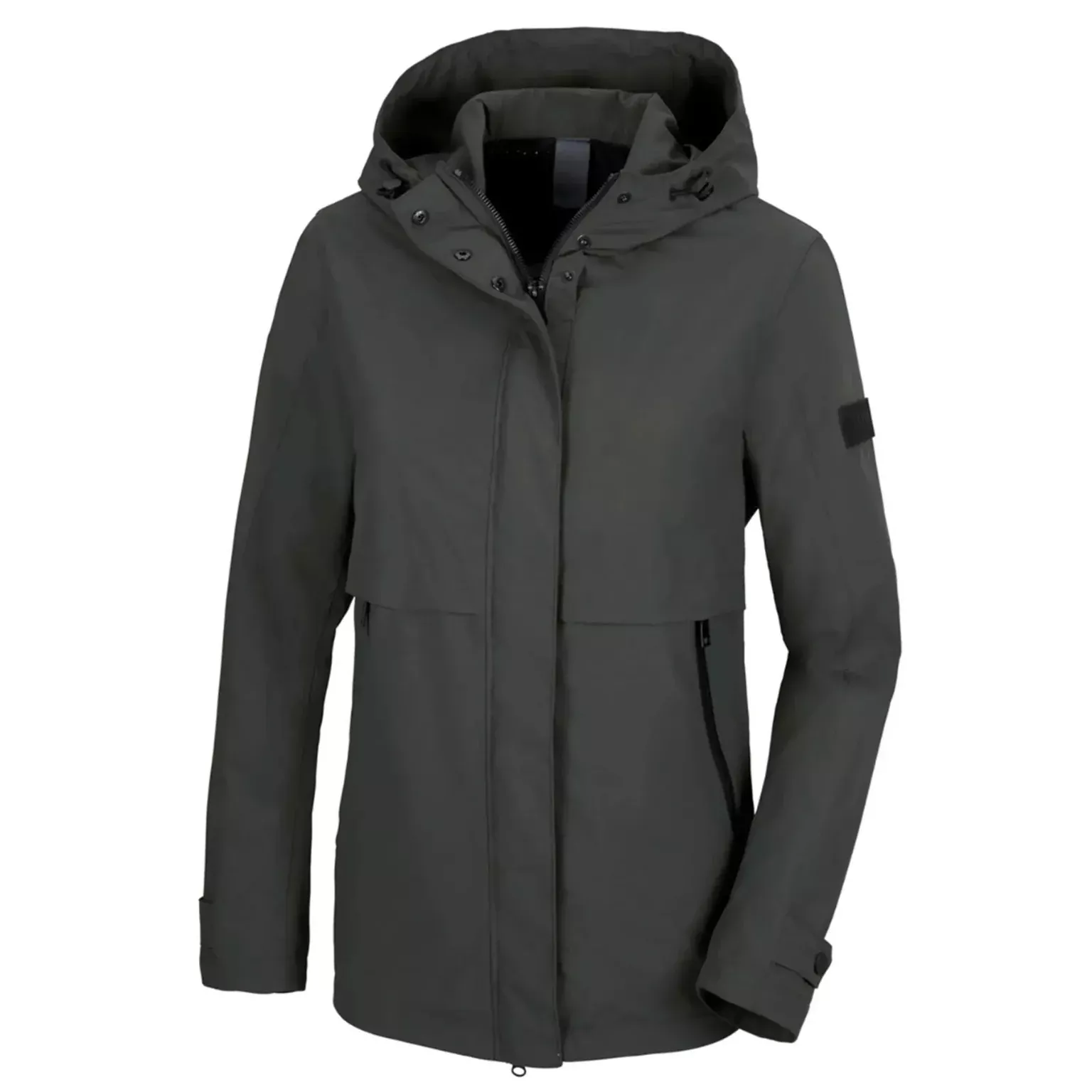 Pikeur Raincoat Sports