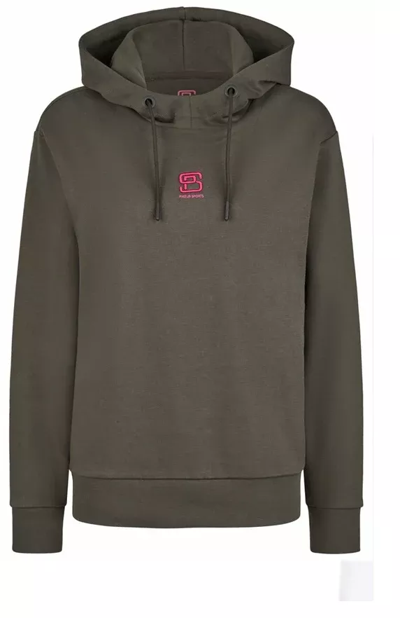 Pikeur Sports Hoodie