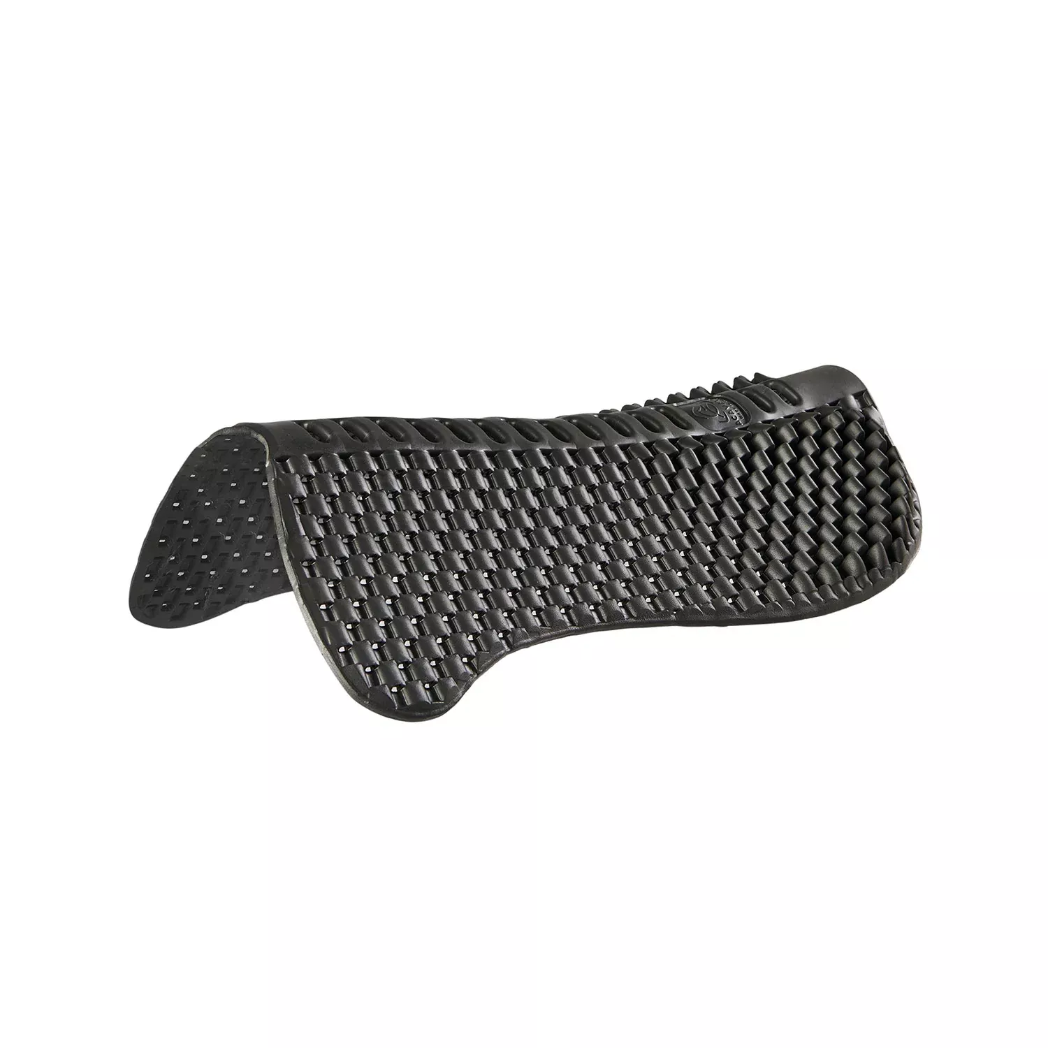 Piuma Air-Release Featherlight Pad & Back Riser