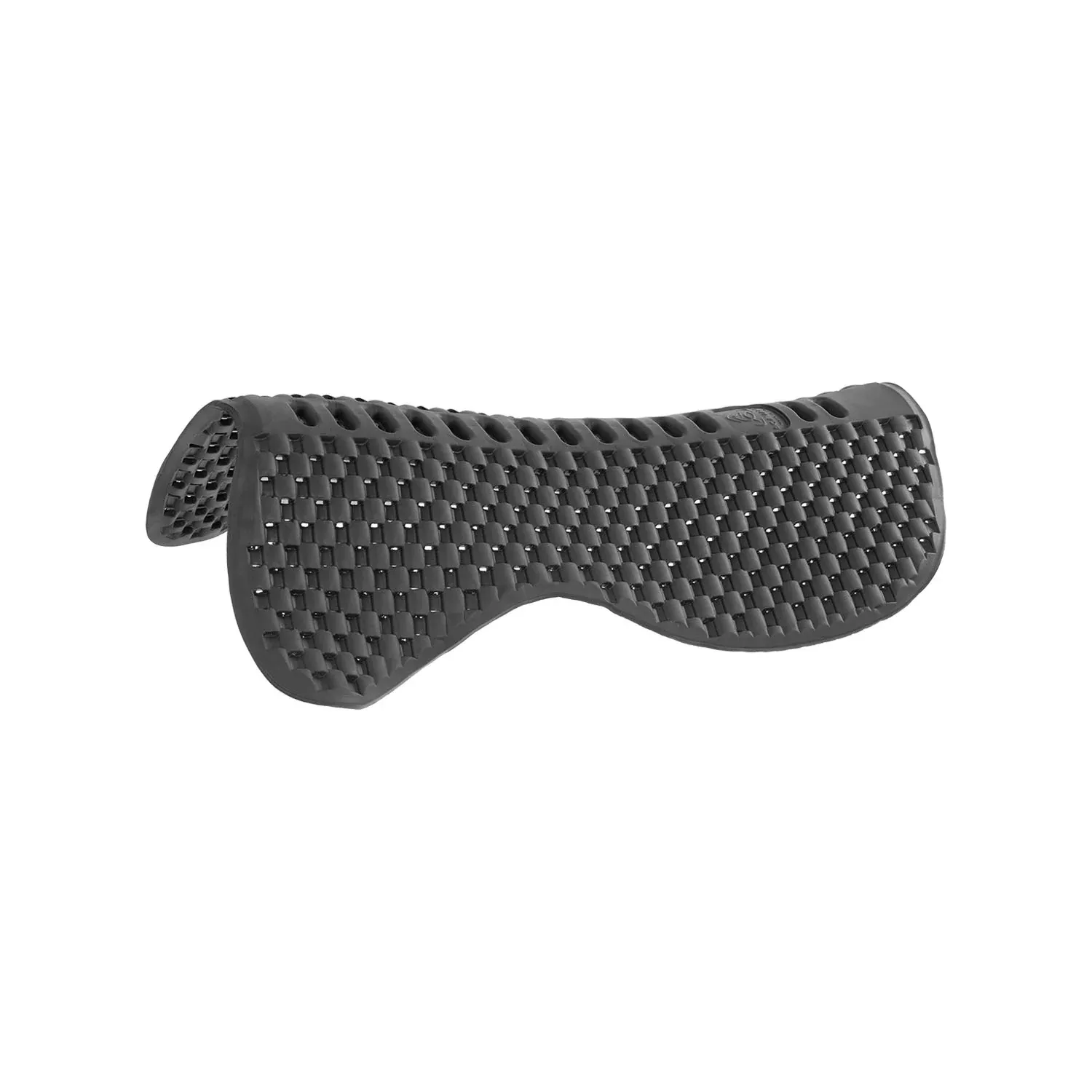 Piuma Air-Release Featherlight Pad
