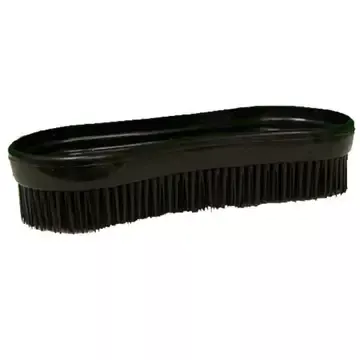 Plastic Magic Brush