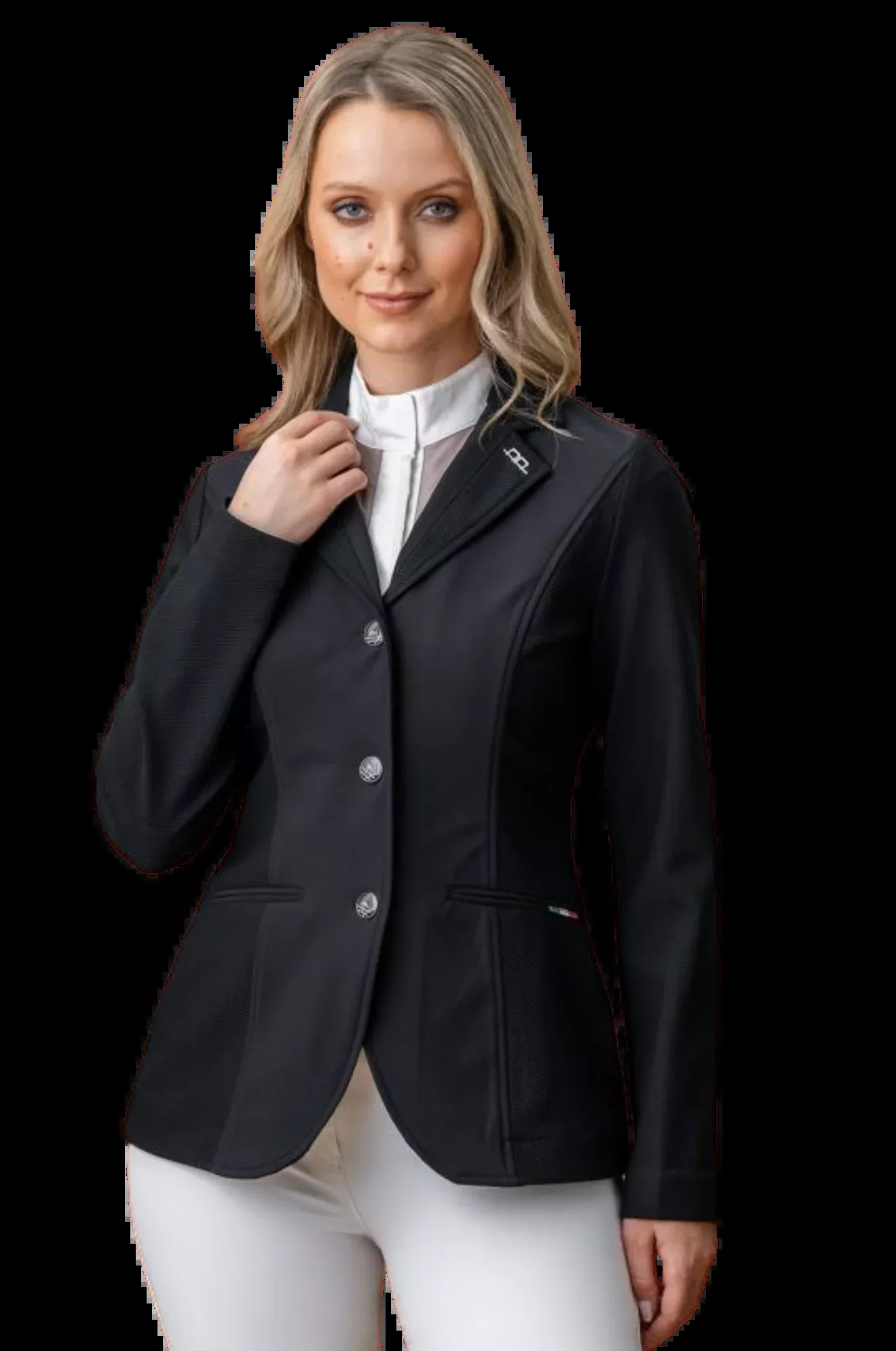 Platinum Bonded Motion Lite Jacket-26