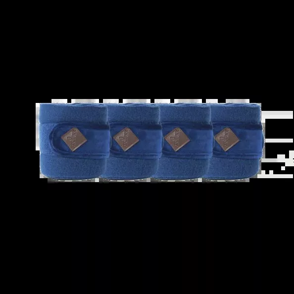 Polar Fleece Bandage Basic Velvet