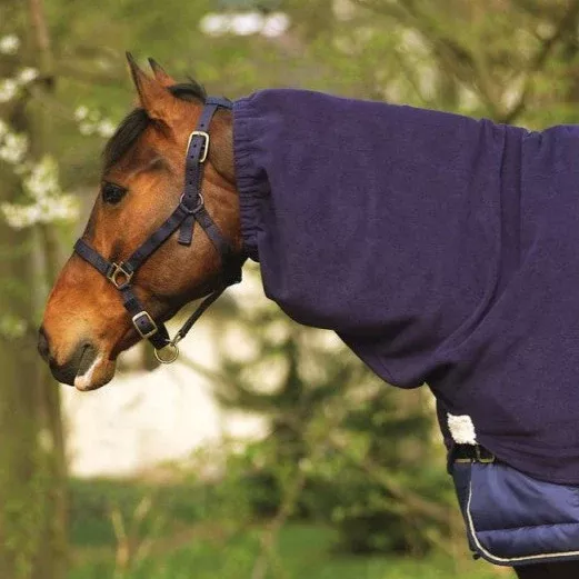 Polar Fleece Neck Cover