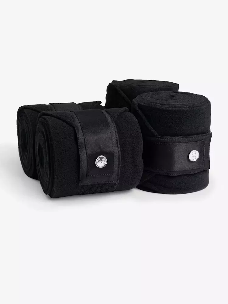 Polos Signature