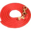 Poly Lead- Rope