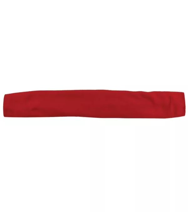 Polyester Fleece Girth Cover