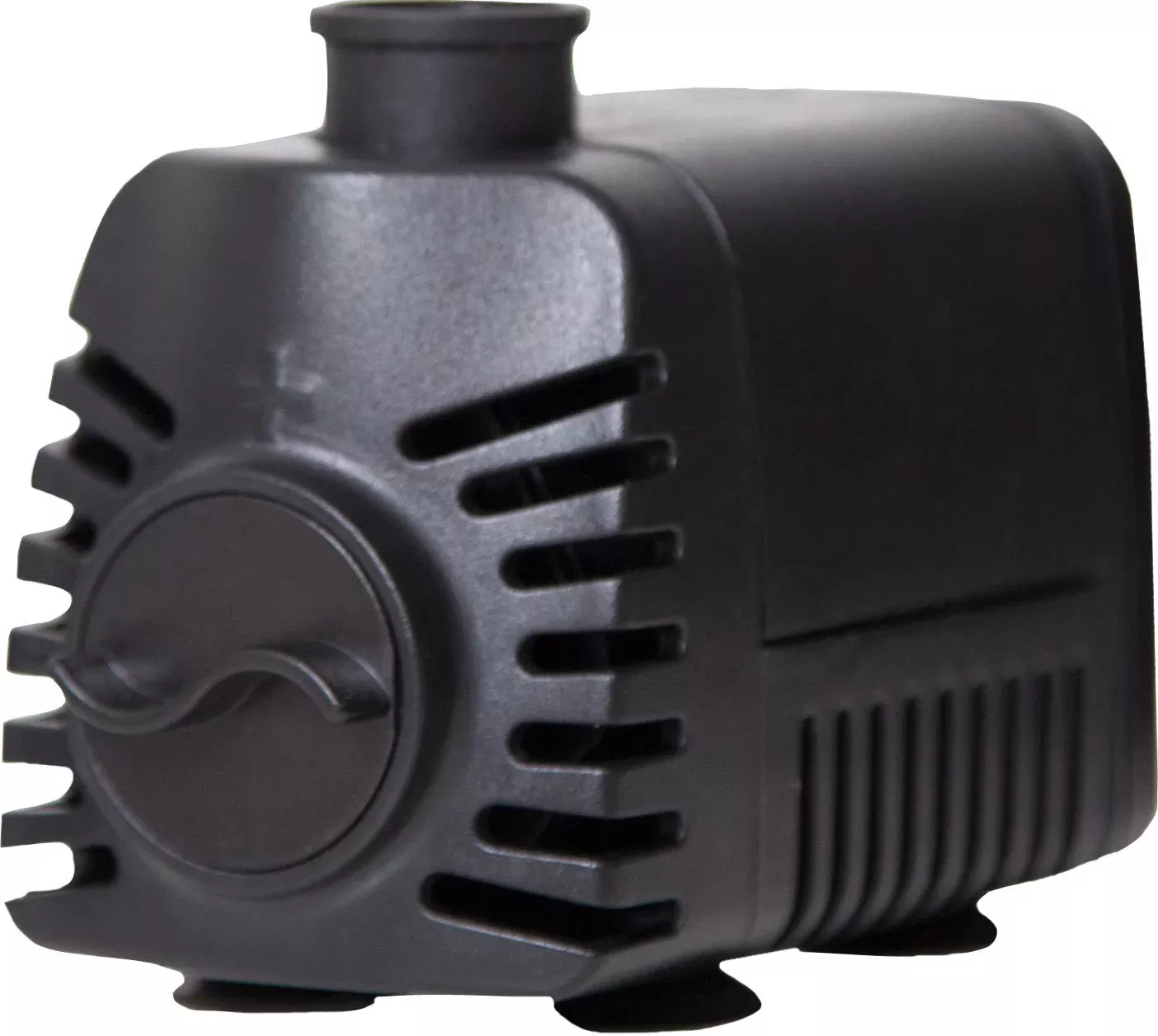 Pond Boss Fountain Pump 140 GPH