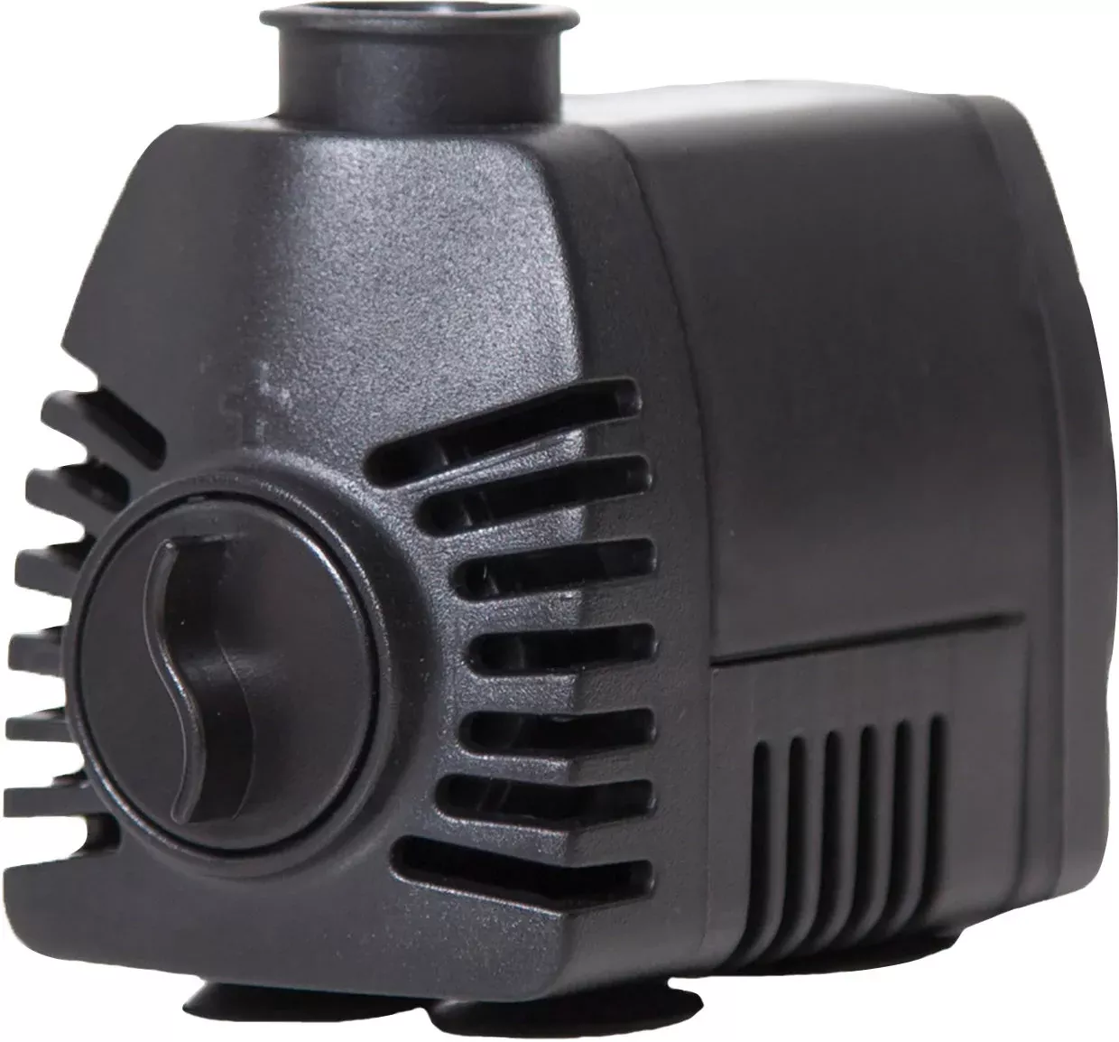 Pond Boss Fountain Pump, 75 GPH