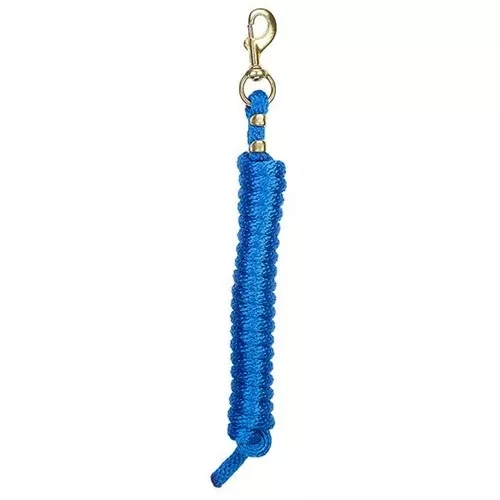 Pony Leadline 7' - Weaver