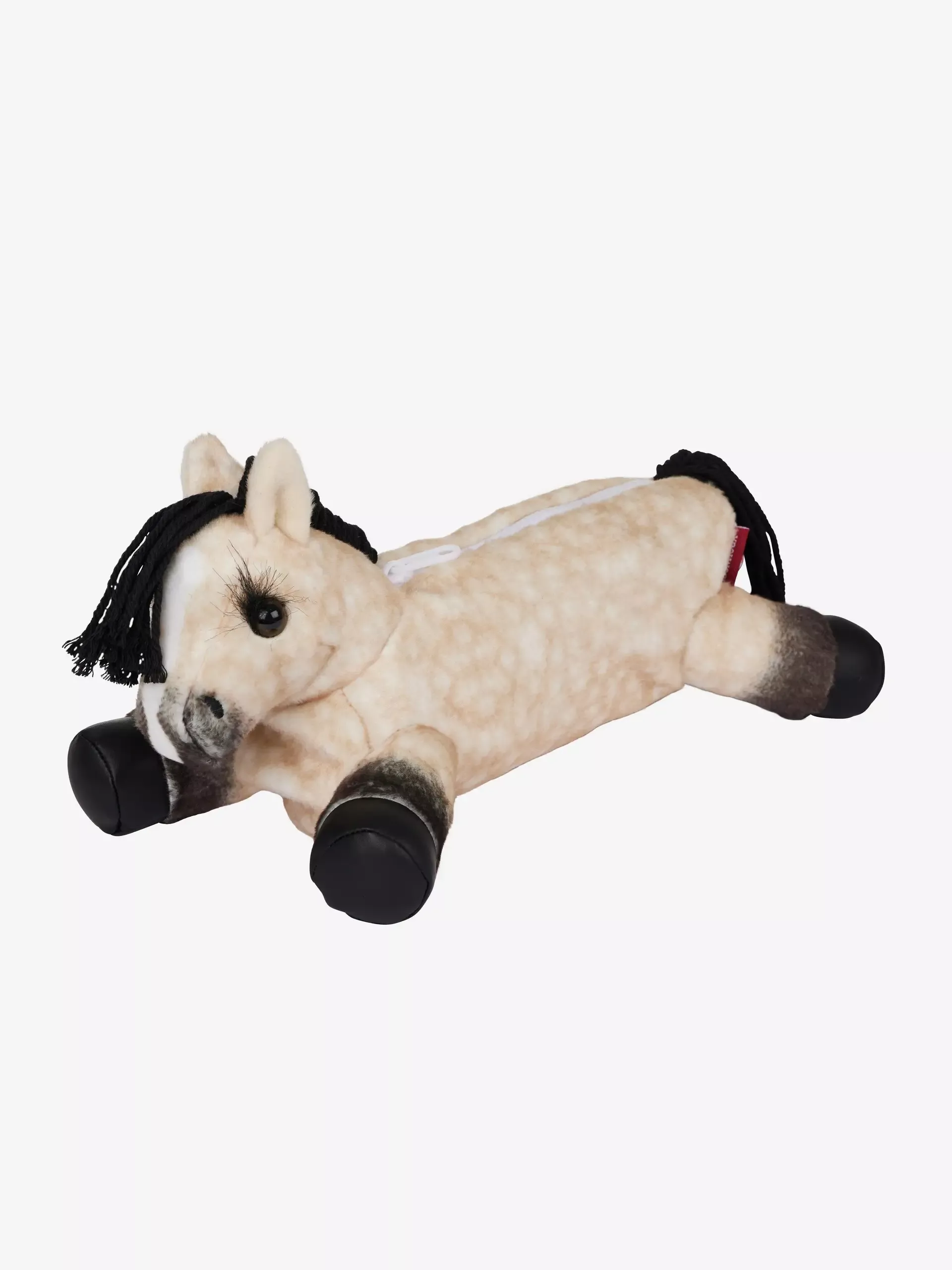 Pony Pencil Case