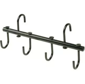 Portable Tack Bar