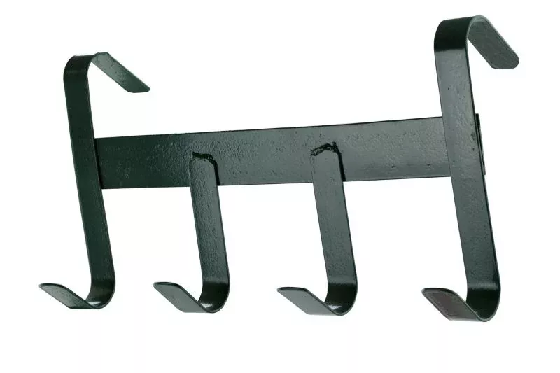 Portable Tack Hanger
