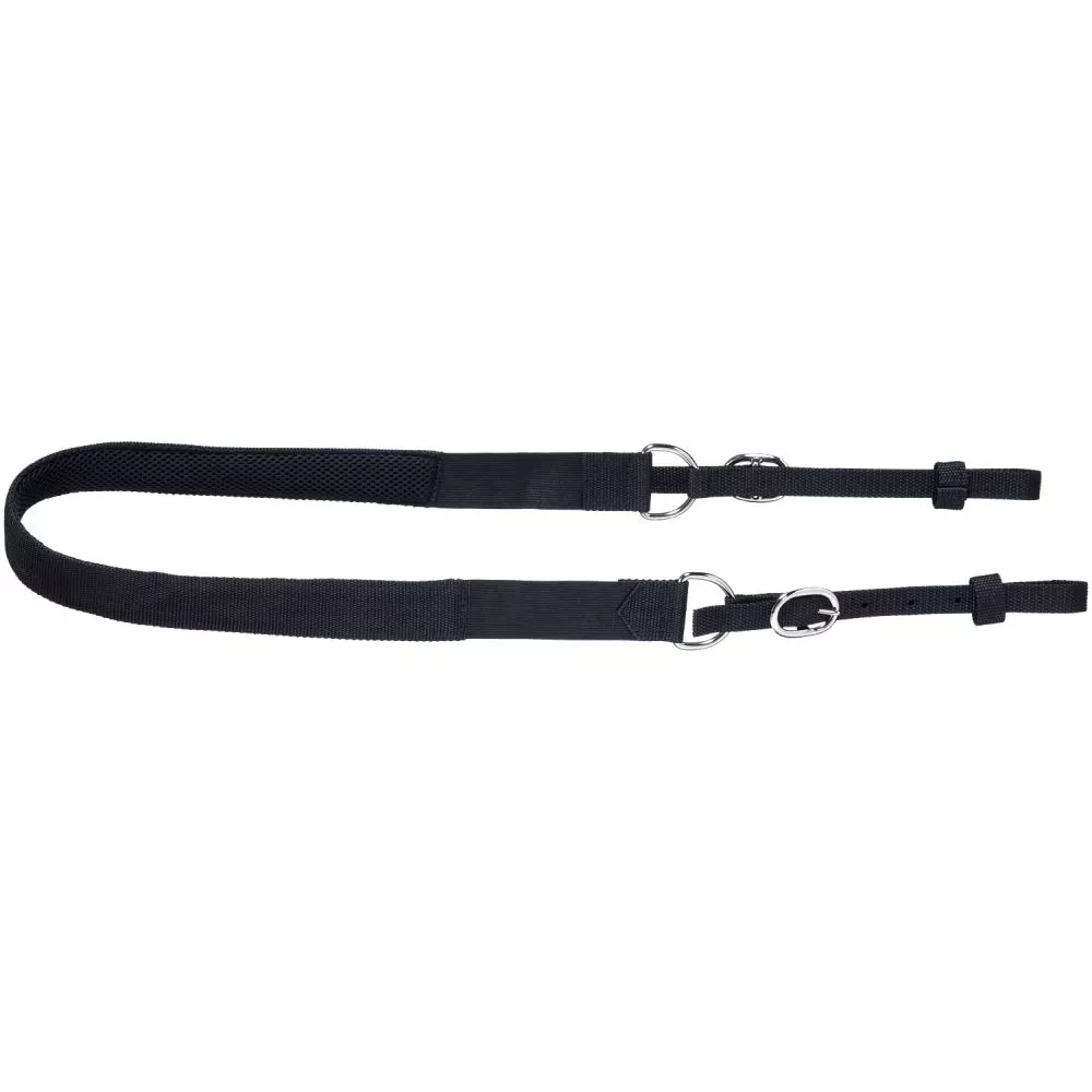 Premium Breathable Breast Strap