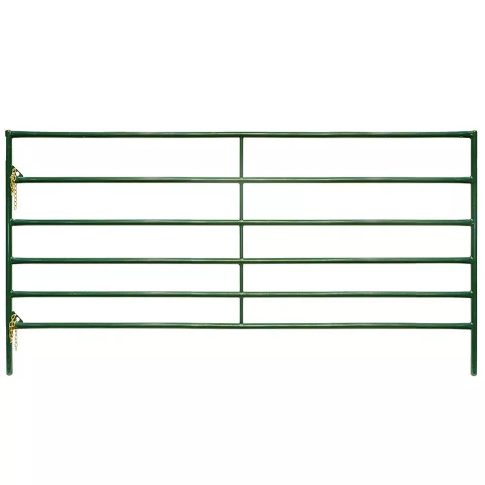 Priefert Economy Panel (In-Store Only)