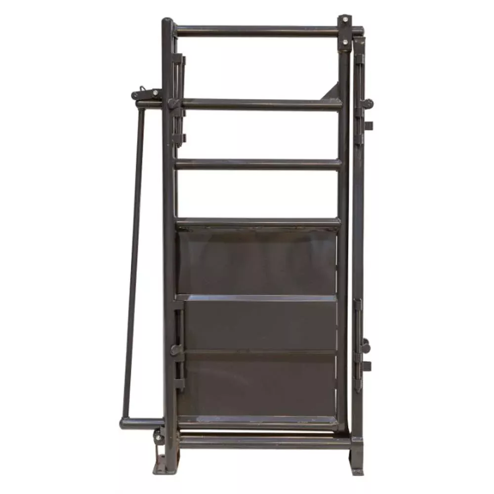 Priefert Premier Alley Gate (In-Store Only)