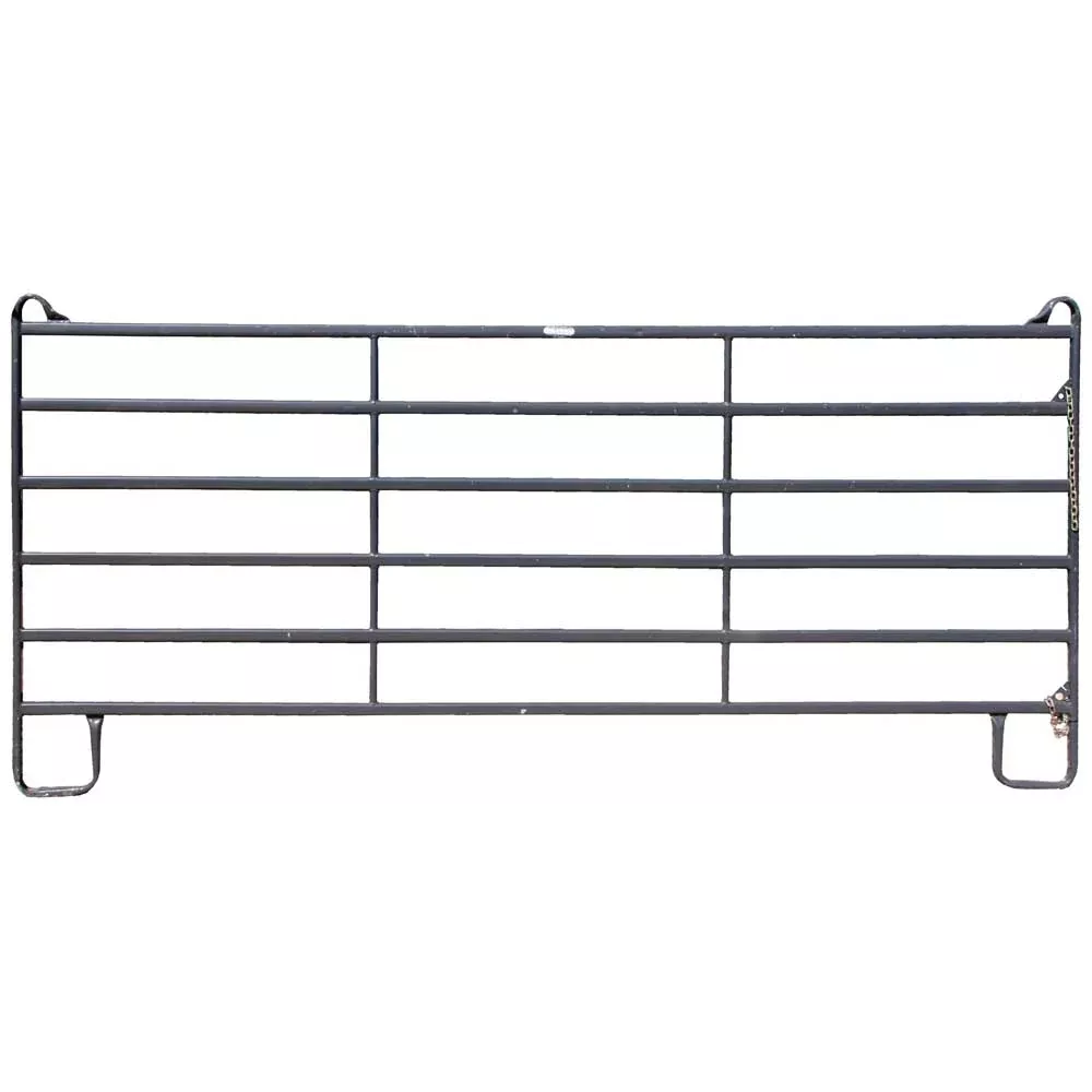 Priefert Premier Panel (In-Store Only)