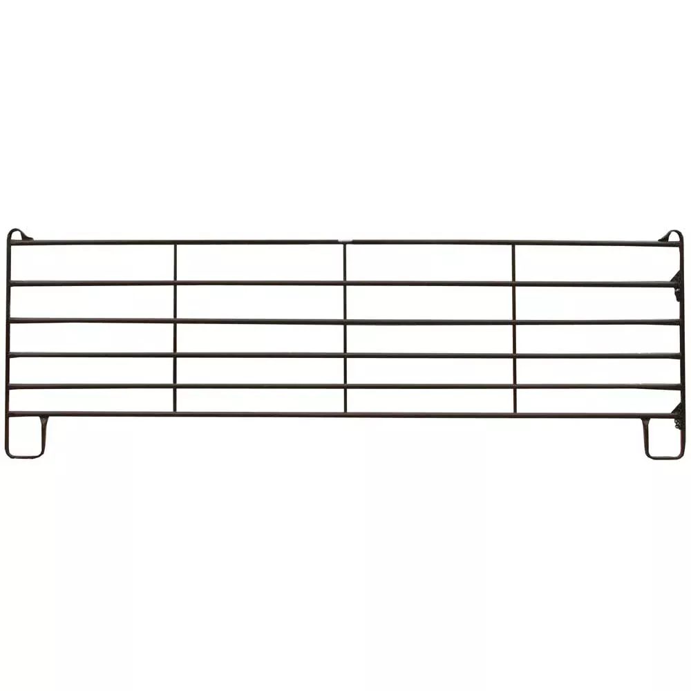 Priefert Utility Panel (In-Store Only)
