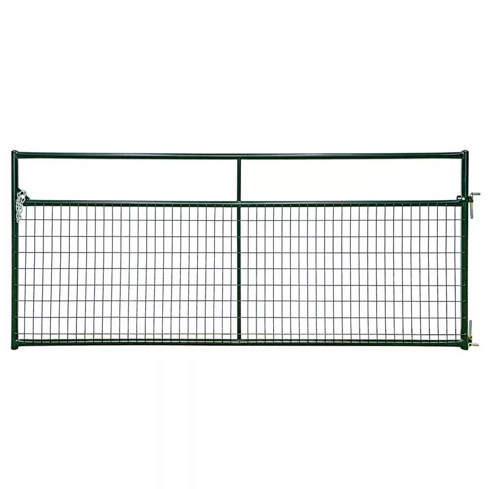 Priefert Wire-Filled Economy Gate (In-Store Only)
