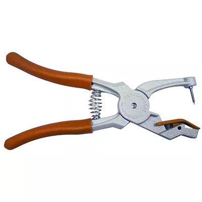 Pro Grip II Universal Applicator