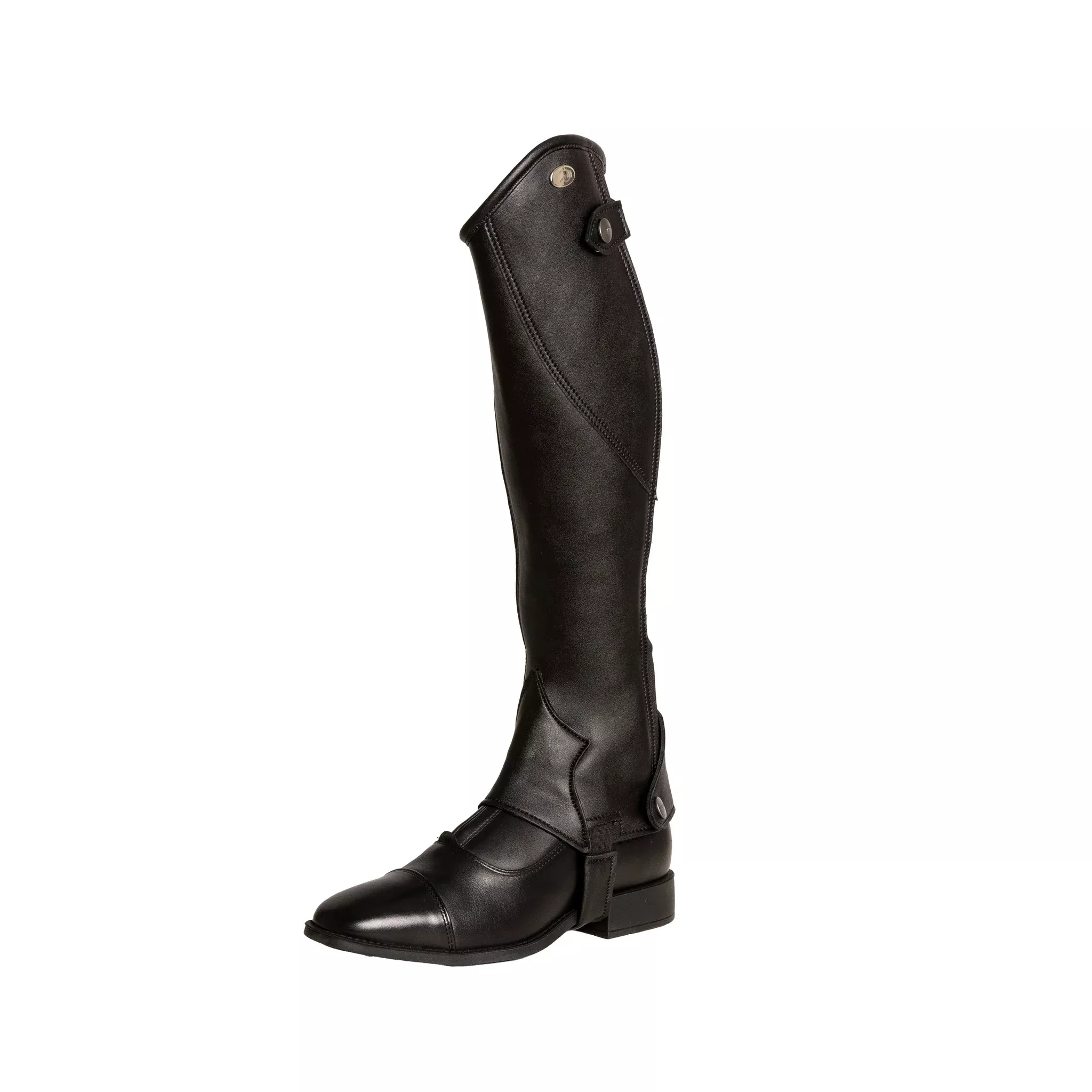Pro Half Chaps Standard