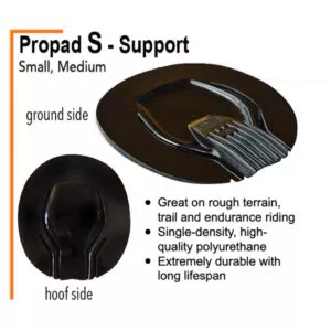 PRO PAD SUPPORT - RAZER PAD