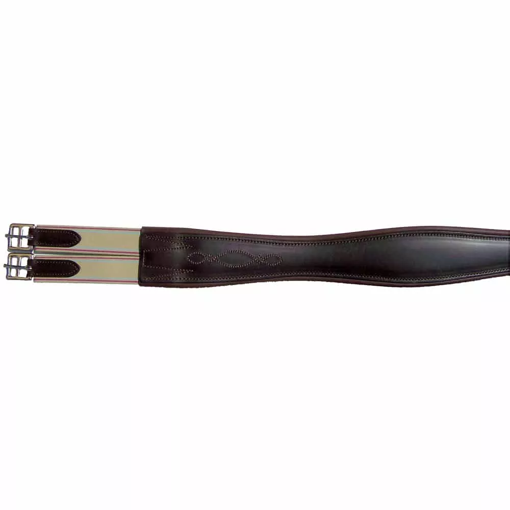 Pro-Trainer Overlay Girth 48-60