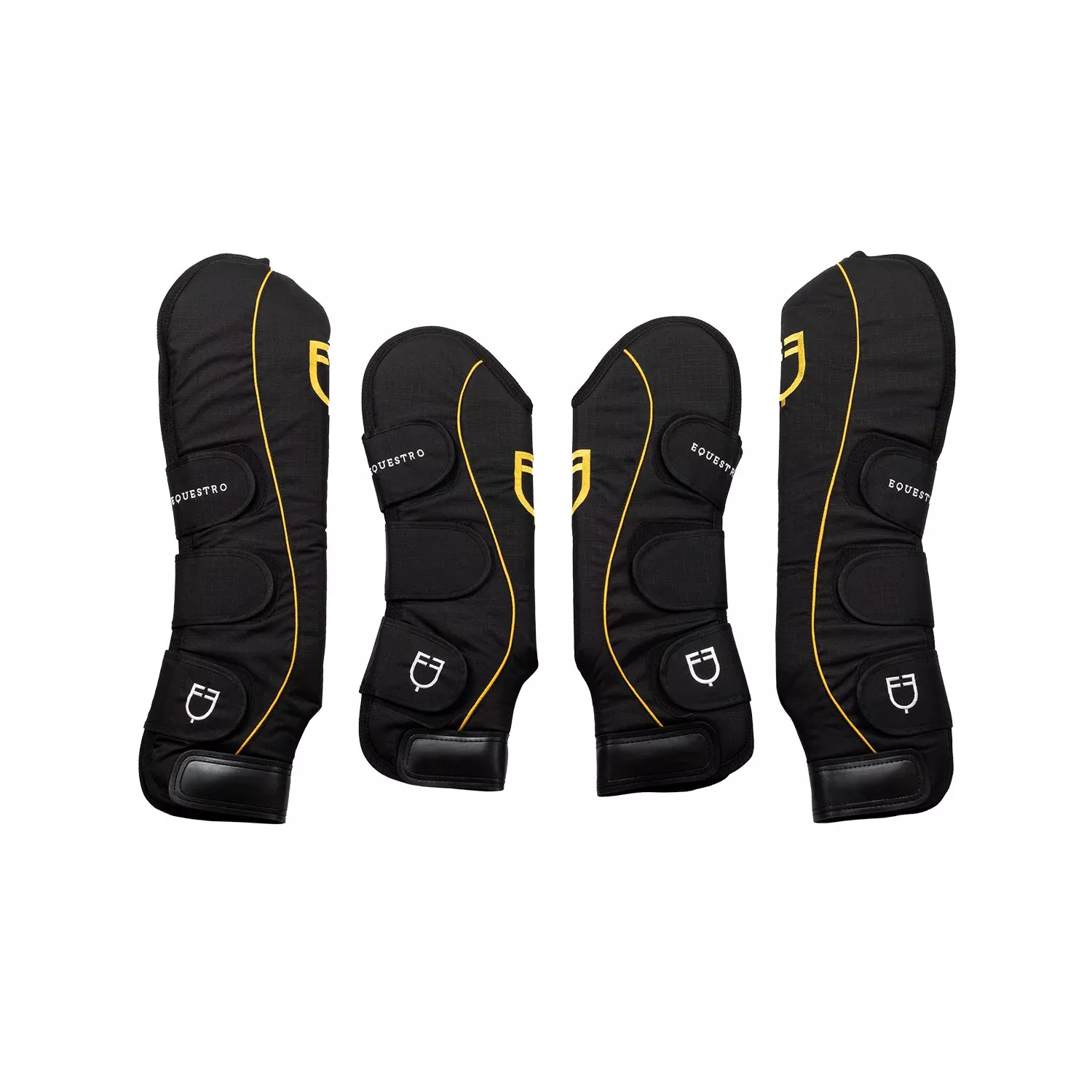 Pro Traveller Travel Boots