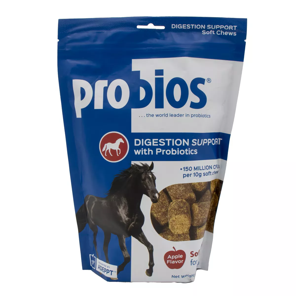Probios Equine Soft Chews