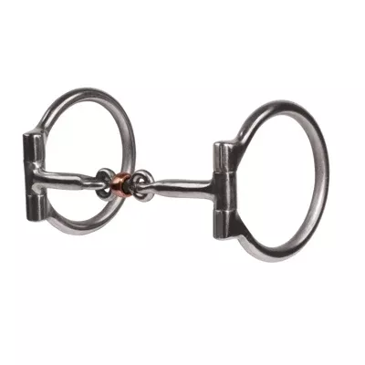 Professional’s Choice - EQ D-Rings