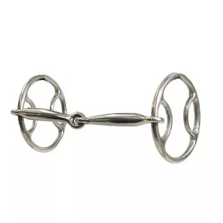 Professional’s Choice - EQ Fixed O-Ring