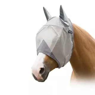 Professional’s Choice - EQ Fly Mask with Ears