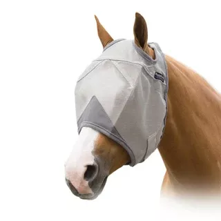 Professional’s Choice - EQ Fly Mask