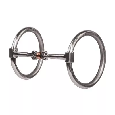 Professional’s Choice - EQ O-Rings