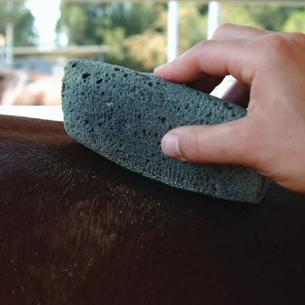 Professional's Choice Groomer Stone