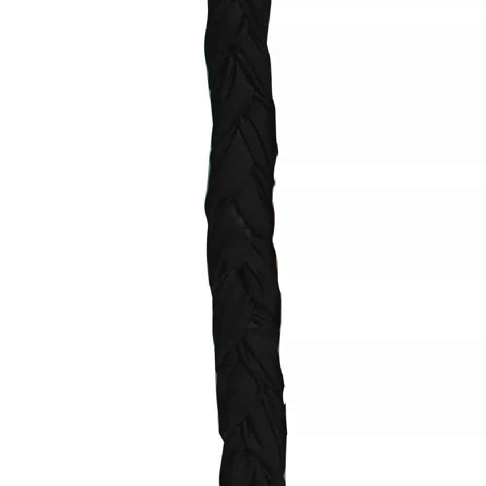 Professional's Choice Lycra Tail Braid