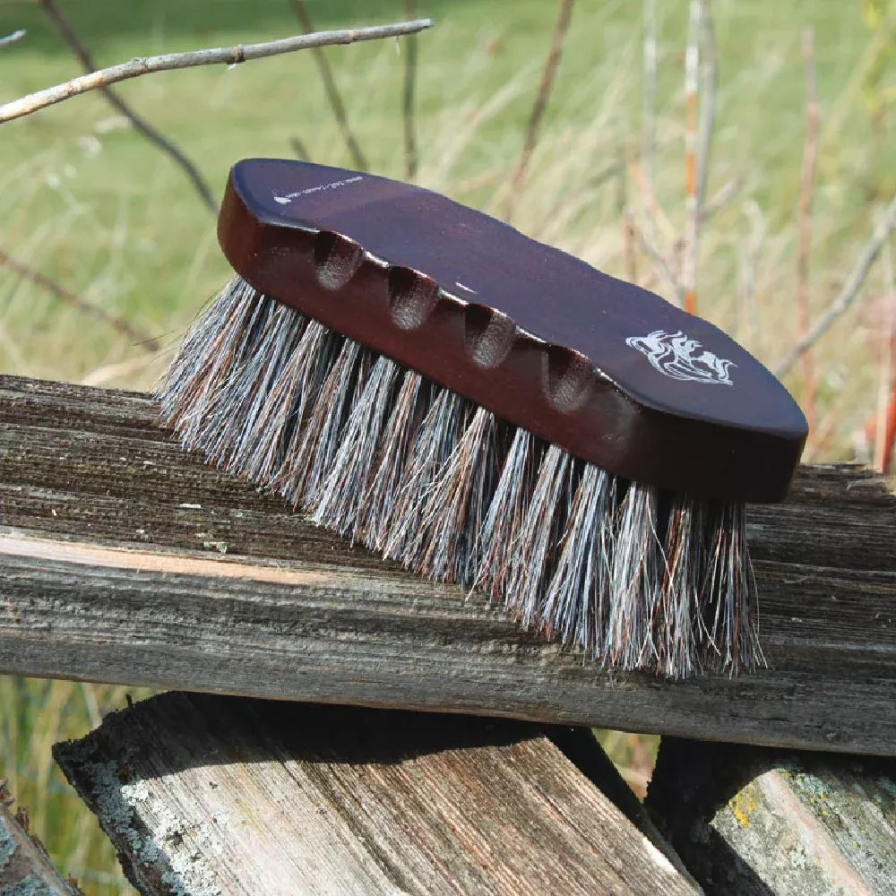 Professional's Choice Small Horsehair