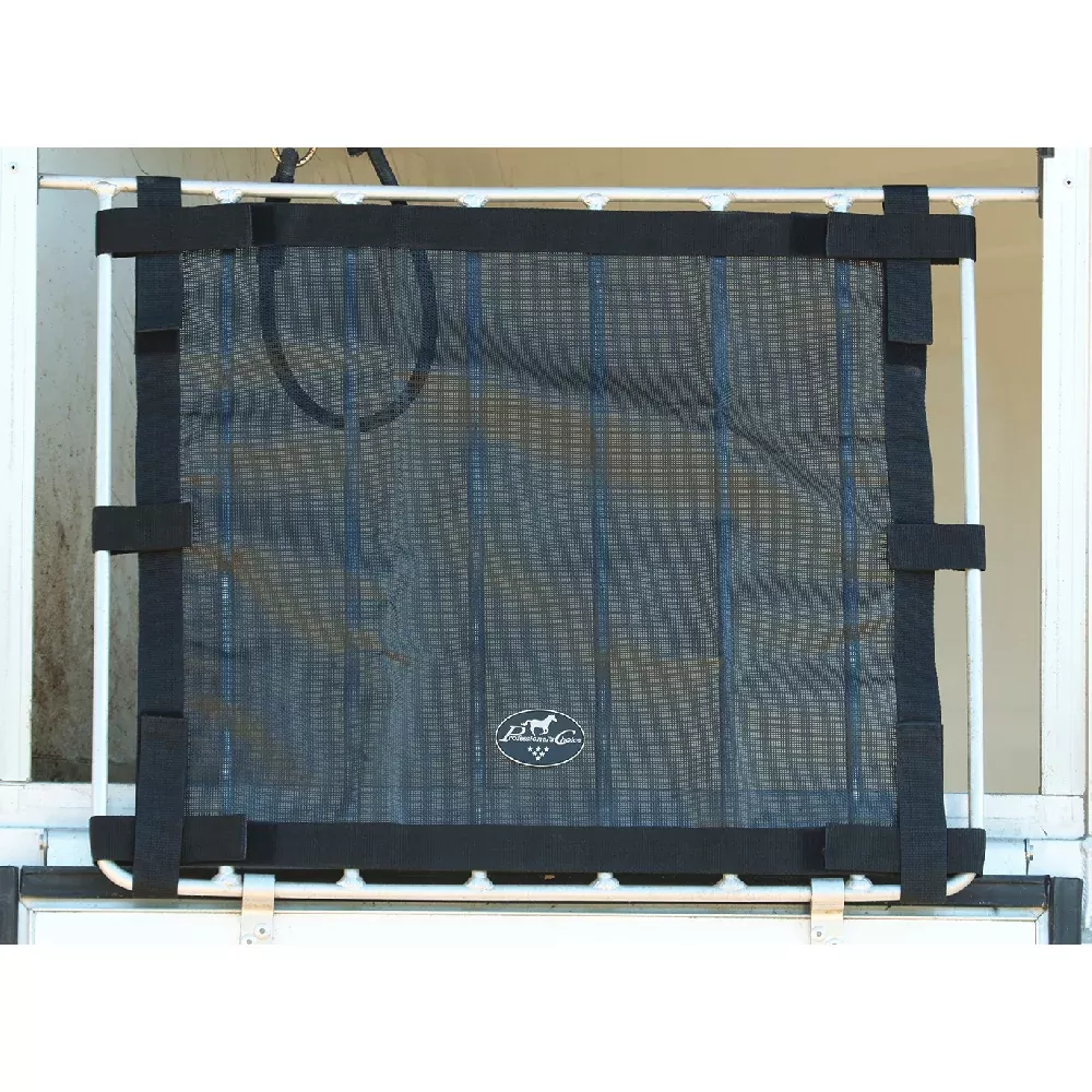 Professional's Choice Trailer Bar Window Screen