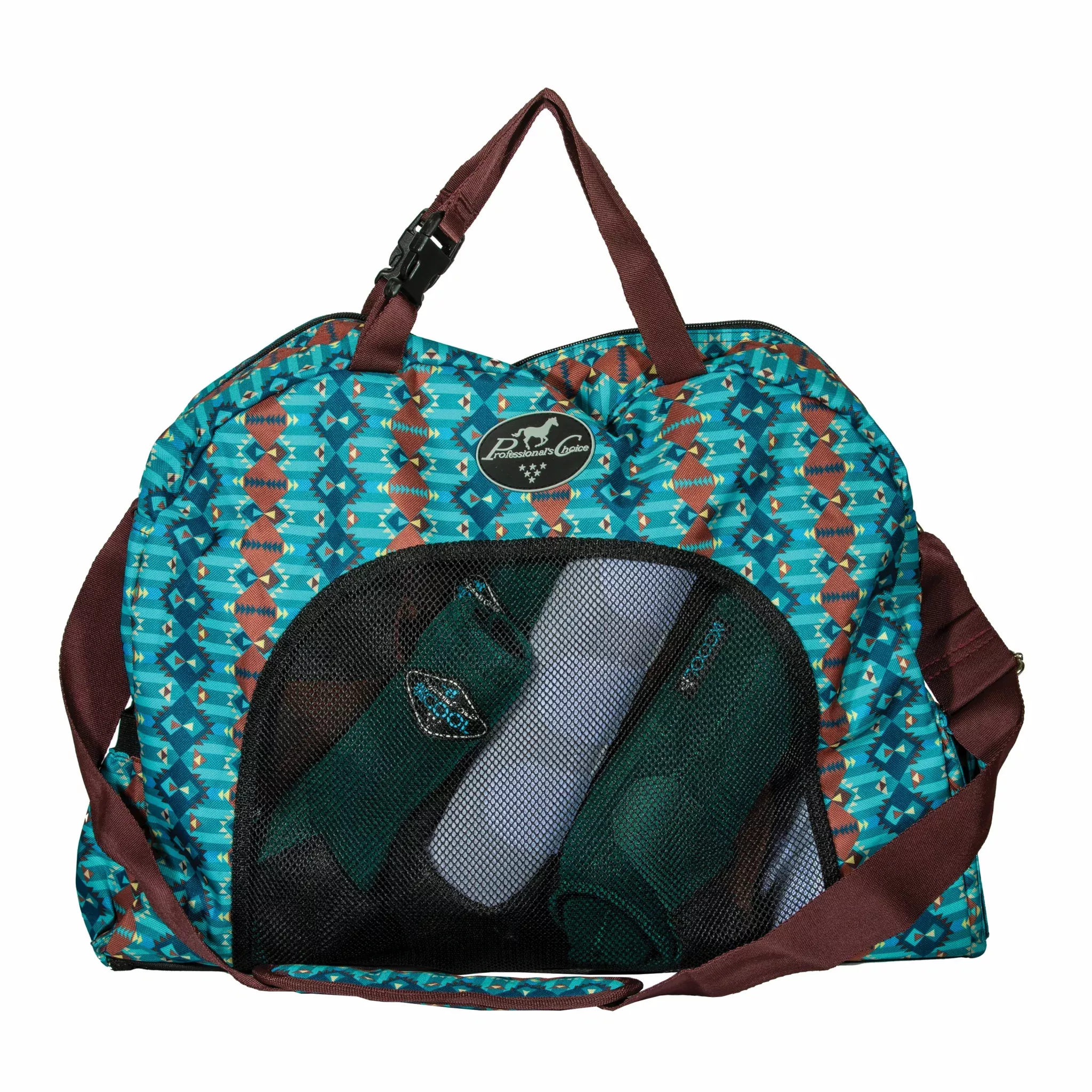 Professionals Choice Boot Carry All Bag