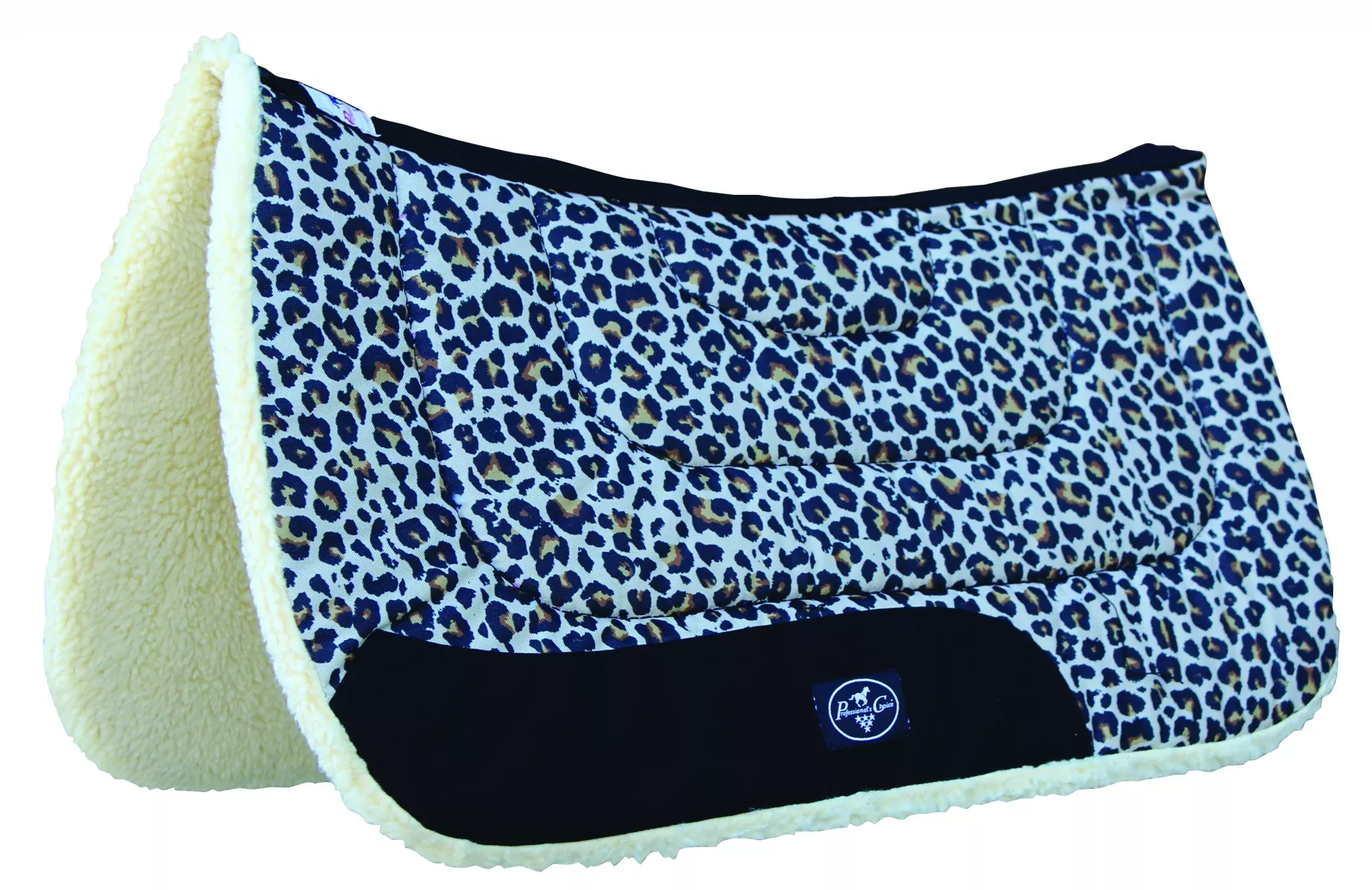 Professionals Choice Contoured Work Pad