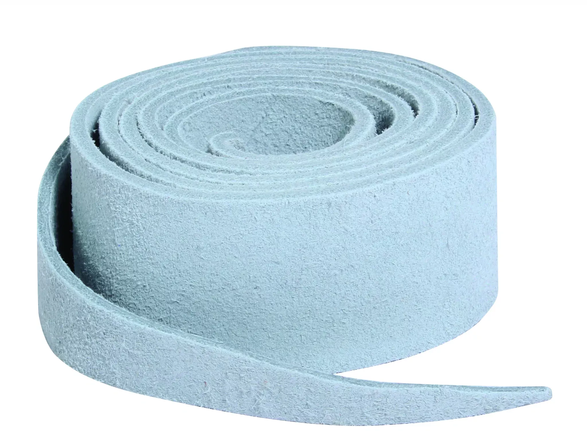 Professionals Choice Mule Hide Horn Wrap