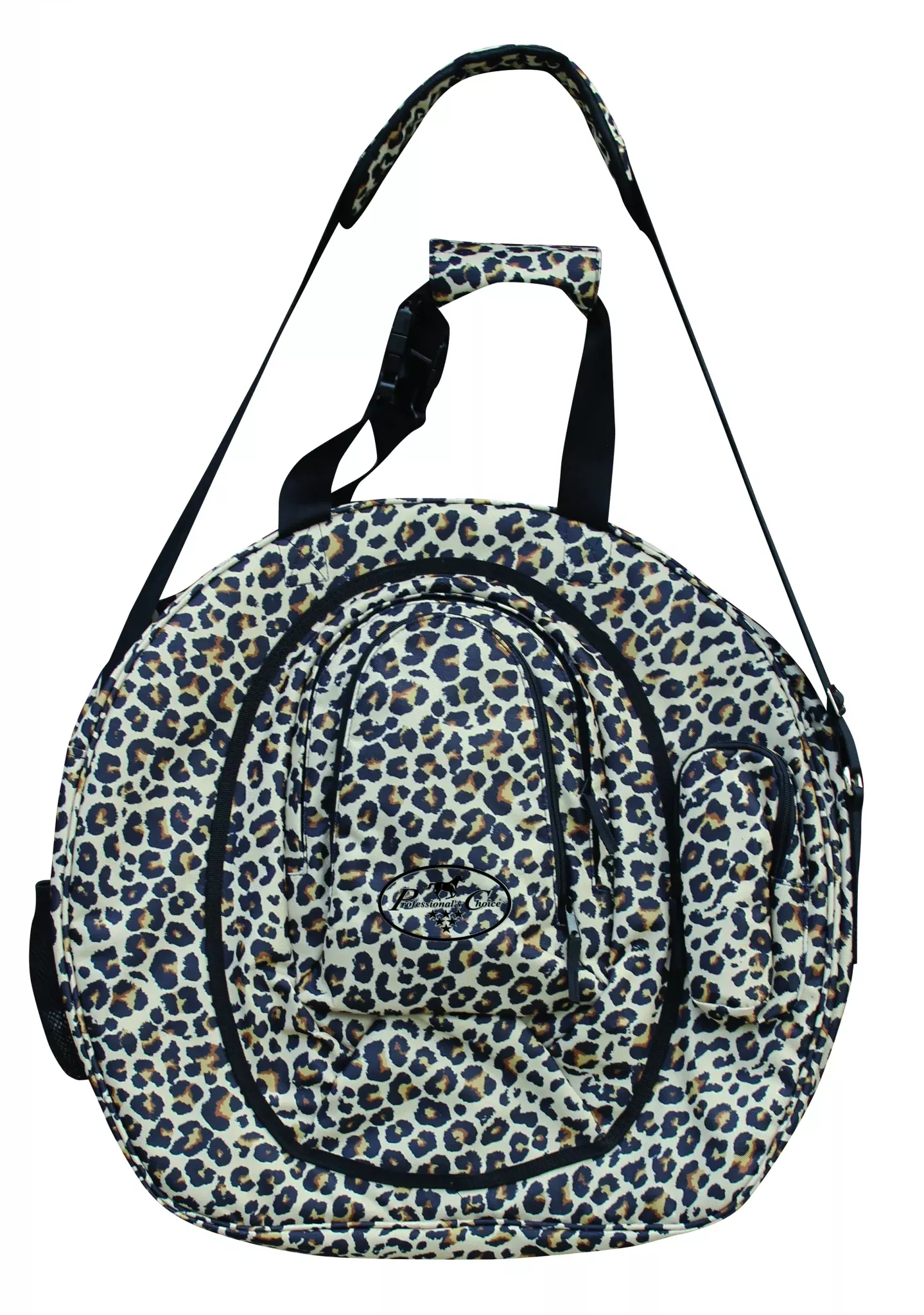 Professionals Choice Rope Bag Backpack