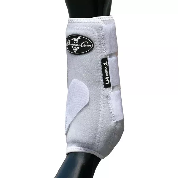 Professionals Choice SMB3 Sports Boots | Value 4 Pack