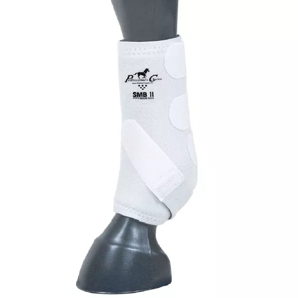 Professionals Choice SMBII Sports Boot