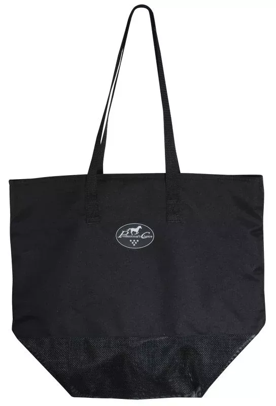 Professionals Choice Tote Bag