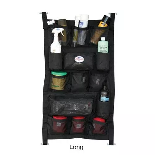Professionals Choice Trailer Door Caddy